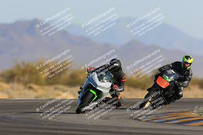 media/Jan-20-2023-Apex Assassins (Fri) [[05880b9d29]]/Trackday 2/Session 5 (Turn 15)/